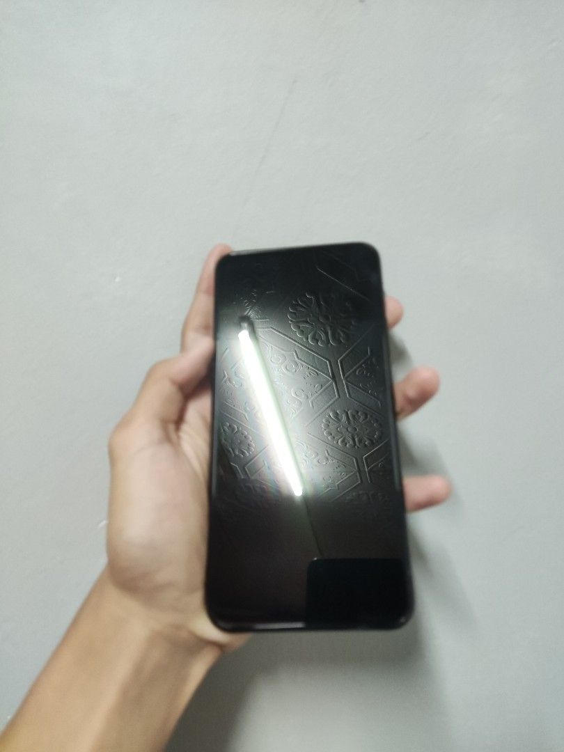 RUSH 2499 (Category: Huawei) located in Manila. Submitted by brightturtle-cbacb4 (Listing ID 1471065570, Image 1). Description: 1999 nalang rush na rush ngayong araw sana pwede mo tawaran wag lang sagarin hahahahha 128 gb yan About phone Device name: HUAWEI Y9 Prime Model: STK-L22 Processor: Hisilicon Kirin 710F RAM: 4.0 GB Internal storage: 128 GB total no issue maliban sa walang front cam pm for inquires.