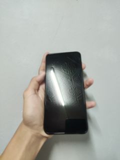 (Category: ) located in . Submitted by brightturtle-cbacb4 (Listing ID 1471065570, Image 1). Description: .