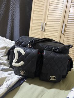 (Category: ) located in . Submitted by declutter_diariess (Listing ID 1471045542, Image 1). Description: .