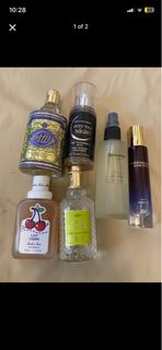 (Category: ) located in . Submitted by jaminabox (Listing ID 1470957997, Image 1). Description: .