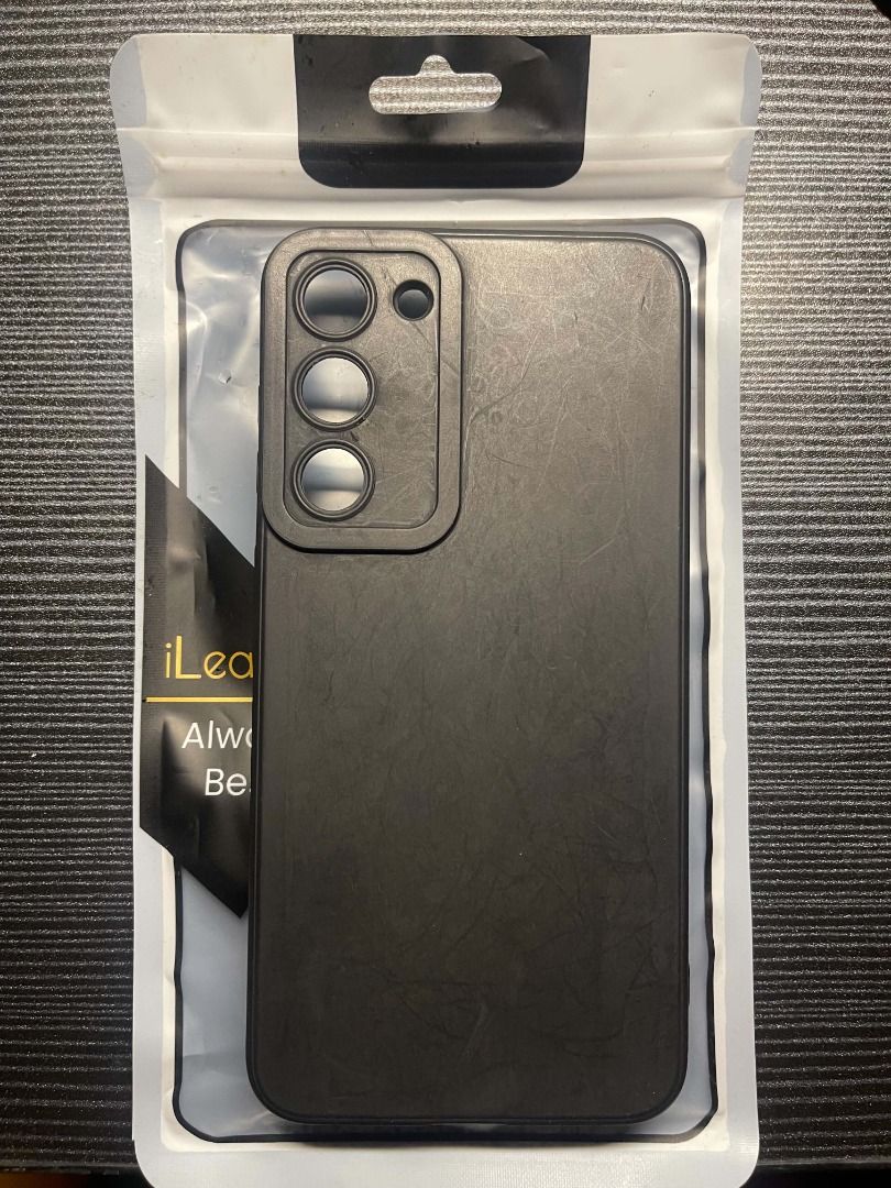 RUSH! S23 PLUS 512GB (Category: Samsung) located in Manila. Submitted by shnmnajoo (Listing ID 1471019205, Image 2). Description: SAMSUNG S23 PLUS 512GB Black No Issue All Stocks No repair history minimal dents just sign of usage Inclusion 3 Phone Case Unit Negotiable for sure buyer only Meet up prefer Makati/Manila.