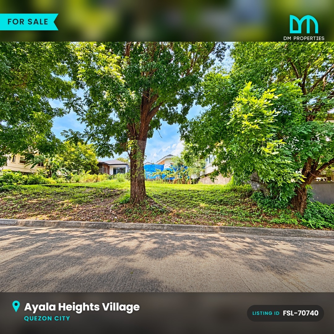 (Category: ) located in . Submitted by _dmproperties (Listing ID 1470949478, Image 1). Description: .