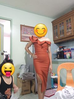 (Category: ) located in . Submitted by maryann_25 (Listing ID 1471057795, Image 1). Description: .