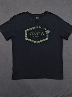 (Category: ) located in . Submitted by pzj_thrift (Listing ID 1470968070, Image 1). Description: .