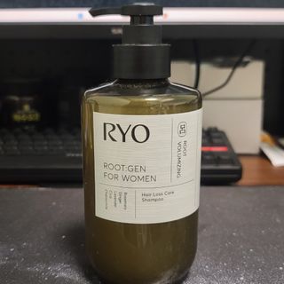 （分類：）位於 。 由 cheungz3 提交（商品編號 1471058765，圖片 1）。簡介： 。