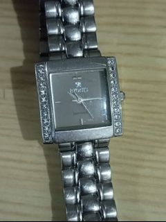 (Category: ) located in . Submitted by quick_deals_great_finds2 (Listing ID 1471075810, Image 1). Description: .
