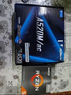 (Category: ) located in . Submitted by muhdsyafiq08 (Listing ID 1470517465, Image 1). Description: .