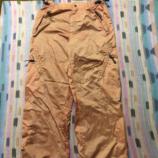 (Category: ) located in . Submitted by tokosarwajagat (Listing ID 1470989953, Image 1). Description: .