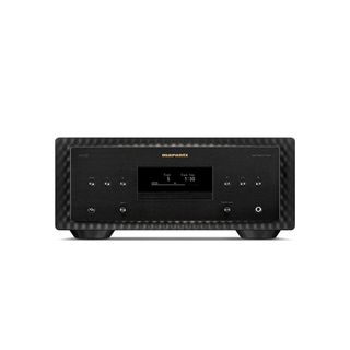 （分類：）位於 。 由 waimingelectricalco 提交（商品編號 1470990826，圖片 1）。簡介： 。