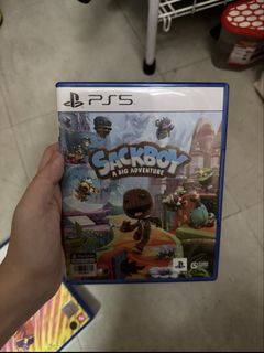 (Category: ) located in . Submitted by lou.thriftthings (Listing ID 1471003599, Image 1). Description: .