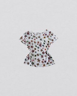 (Category: ) located in . Submitted by argarments.ph (Listing ID 1470935680, Image 1). Description: .