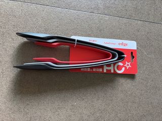 （分類：）位於 。 由 shine_all_day 提交（商品編號 1470965017，圖片 1）。簡介： 。