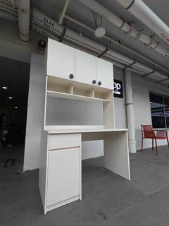 (Category: ) located in . Submitted by therejectshop (Listing ID 1471022065, Image 1). Description: .
