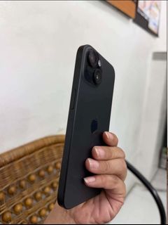 (Category: ) located in . Submitted by silverstorm.52d028 (Listing ID 1471090629, Image 1). Description: .