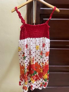 (Kategori: ) berada di . Dikirim oleh keidrobe (ID iklan 1471055049, Gambar 1). Deskripsi: .