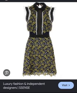 (Category: ) located in . Submitted by barbieshoppe07 (Listing ID 1471095984, Image 1). Description: .