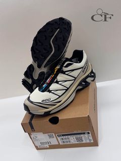 (Category: ) located in . Submitted by collectorfinds (Listing ID 1471051209, Image 1). Description: .