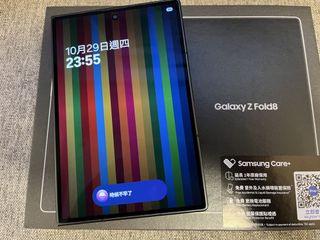 （分類：）位於 。 由 lim668 提交（商品編號 1471086825，圖片 1）。簡介： 。