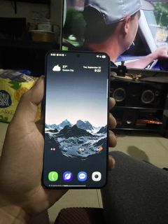 (Category: ) located in . Submitted by enigma_1205 (Listing ID 1471095521, Image 1). Description: .