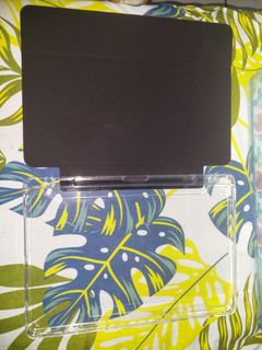 (Category: ) located in . Submitted by my_closet1993 (Listing ID 1470954738, Image 1). Description: .