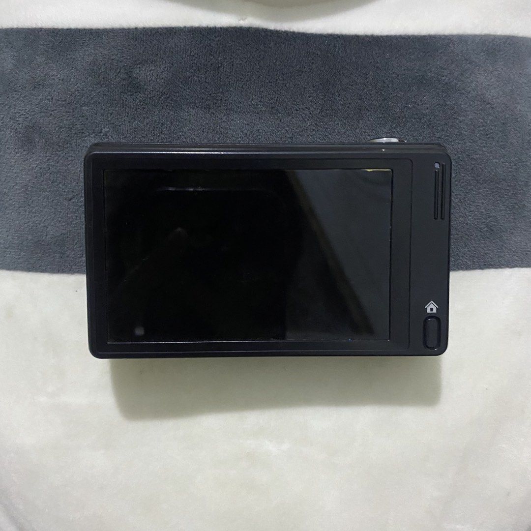samsung wb210 | untested digicam 📸 (Category: Cameras) located in Tarlac. Submitted by jelugh (Listing ID 1471041749, Image 2). Description: as is. untested no inclusions no return refund cancel exchange.