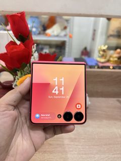 (Category: ) located in . Submitted by cellspaceph (Listing ID 1470994922, Image 1). Description: .