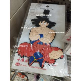 (Category: ) located in . Submitted by importedbuyph (Listing ID 1471086015, Image 1). Description: .