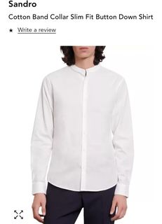 (Category: ) located in . Submitted by PrinceDani.Clothing (Listing ID 1471098075, Image 1). Description: .