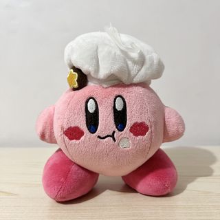 (Category: ) located in . Submitted by pandorastoybox (Listing ID 1471084909, Image 1). Description: .