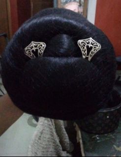 (Kategori: ) berada di . Dikirim oleh purestone_78e7e4 (ID iklan 1471109672, Gambar 1). Deskripsi: .