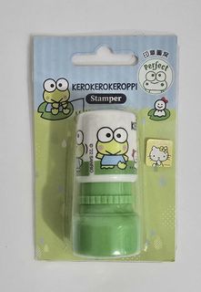 （分類：）位於 。 由 keroppi1105 提交（商品編號 1471102700，圖片 1）。簡介： 。