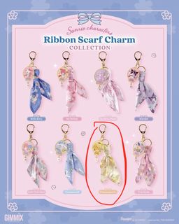 （分類：）位於 。 由 wendyy1005 提交（商品編號 1471095202，圖片 1）。簡介： 。