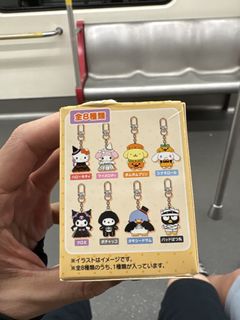 （分類：）位於 。 由 hnyy1 提交（商品編號 1470967551，圖片 1）。簡介： 。