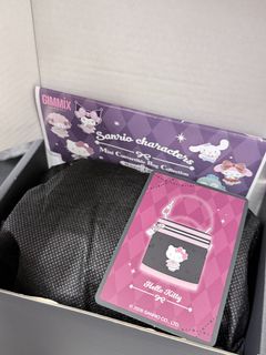 （分類：）位於 。 由 sssumhk 提交（商品編號 1471064281，圖片 1）。簡介： 。