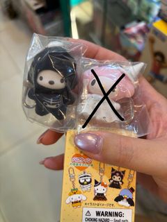 （分類：）位於 。 由 teddyddy 提交（商品編號 1470078105，圖片 1）。簡介： 。