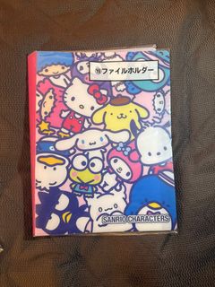 （分類：）位於 。 由 crystalvanta 提交（商品編號 1471016950，圖片 1）。簡介： 。
