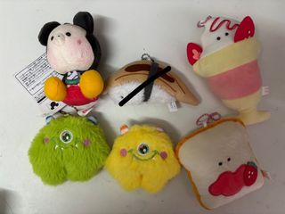 （分類：）位於 。 由 clnyu 提交（商品編號 1470175325，圖片 1）。簡介： 。