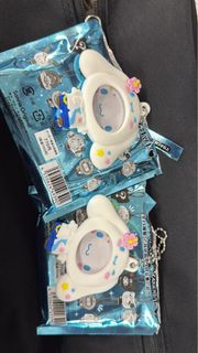 （分類：）位於 。 由 _.___.byit 提交（商品編號 1471037123，圖片 1）。簡介： 。