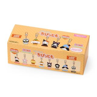 （分類：）位於 。 由 sumsumsum091308 提交（商品編號 1471089646，圖片 1）。簡介： 。