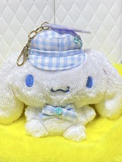 (Category: ) located in . Submitted by chus.things (Listing ID 1471092092, Image 1). Description: .