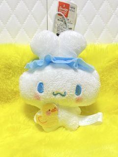 (Category: ) located in . Submitted by chus.things (Listing ID 1471090579, Image 1). Description: .