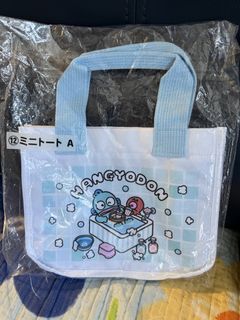 （分類：）位於 。 由 disneymanman 提交（商品編號 1471055459，圖片 1）。簡介： 。