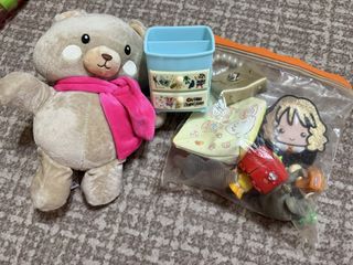 （分類：）位於 。 由 _FaBe_ 提交（商品編號 1471093773，圖片 1）。簡介： 。