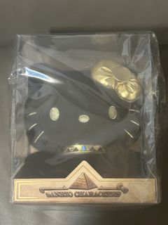 （分類：）位於 。 由 jy_18 提交（商品編號 1470946528，圖片 1）。簡介： 。