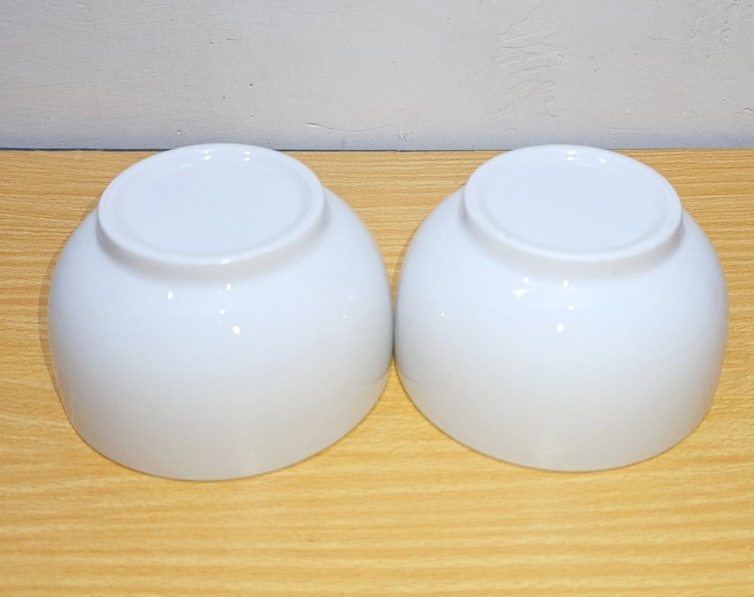 Sanrio Hello Kitty Ceramics Bowl (Category: Other Kitchenware & Tableware) located in Binan City. Submitted by mayjhe (Listing ID 1470961457, Image 2). Description: 💛 For Sale 💛 🌸 Sanrio Hello Kitty 🍀 Ceramics Bowl 📍 Condition: Good 💰 Price is ₱ 150.00 each 👉 Other details posted 🇵🇭 Location Biñan Laguna 🛵 Courier J& T and Lalamove 📋 Shipping by schedule 📍 NO COD & COP 📌 All items are carefully packed and labeled with Fragile sticker