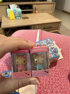 (Category: ) located in . Submitted by d.ts.y000_ (Listing ID 1470956955, Image 1). Description: .