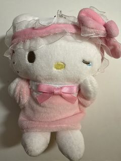 （分類：）位於 。 由 sellingstuff67 提交（商品編號 1471067531，圖片 1）。簡介： 。