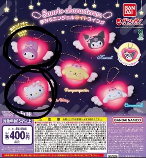 （分類：）位於 。 由 christinawong.bear 提交（商品編號 1471067201，圖片 1）。簡介： 。