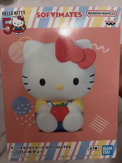 （分類：）位於 。 由 moon1235rt 提交（商品編號 1471074596，圖片 1）。簡介： 。