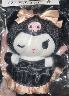 （分類：）位於 。 由 sss0333 提交（商品編號 1471053748，圖片 1）。簡介： 。